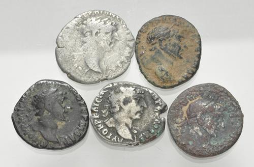 Lot 1179 image