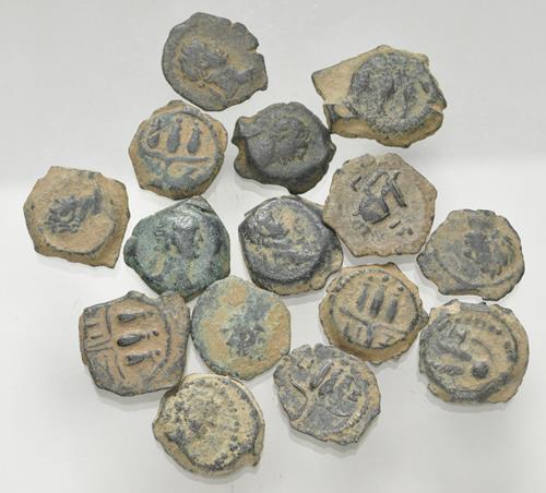 Lot 1182 image