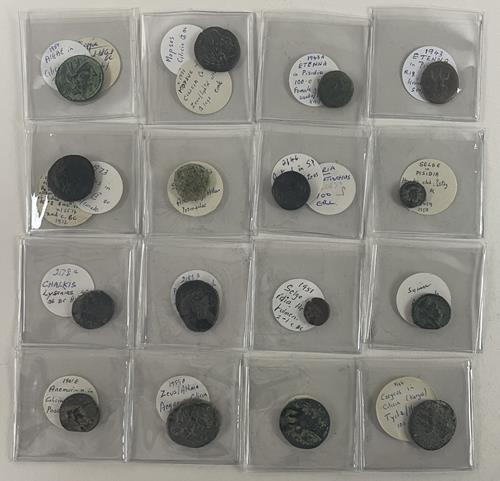Lot 1183 image