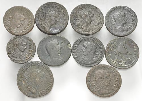 Lot 1184 image