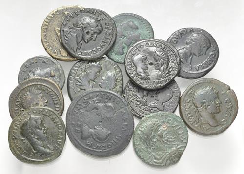 Lot 1186 image