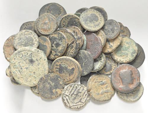 Lot 1187 image
