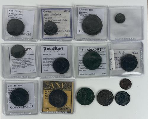 Lot 1188 image