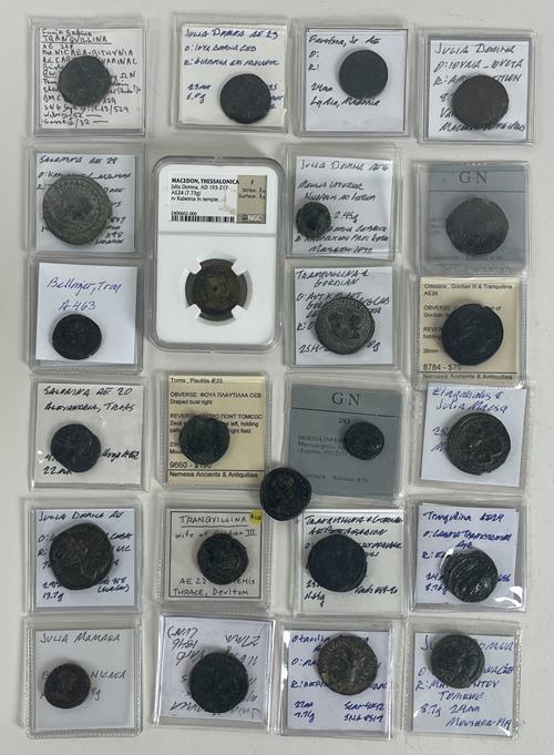 Lot 1189 image