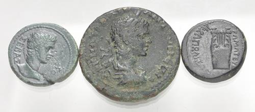 Lot 1190 image