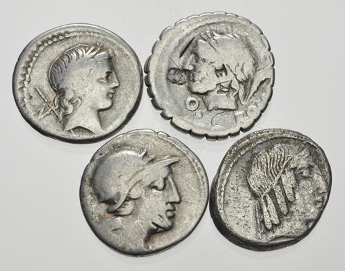 Lot 1191 image