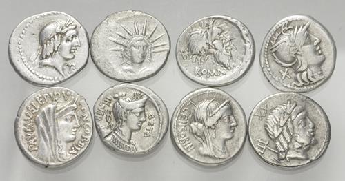 Lot 1193 image