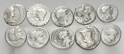 Lot 1194 image