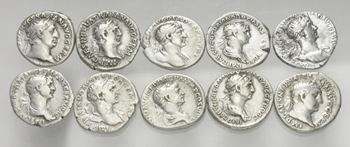 Lot 1196 image