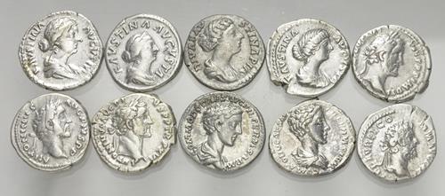 Lot 1197 image