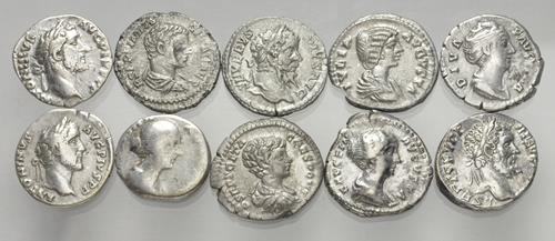 Lot 1198 image