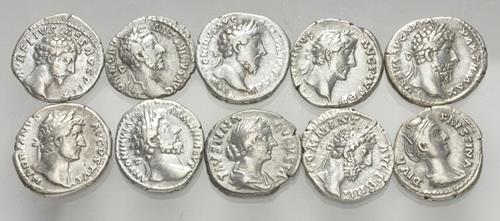 Lot 1199 image