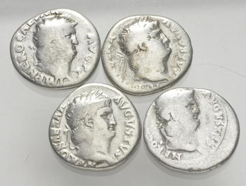 Lot 1200 image