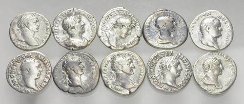 Lot 1201 image