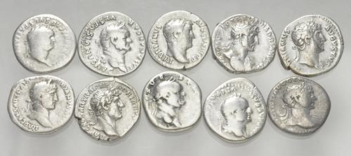 Lot 1202 image