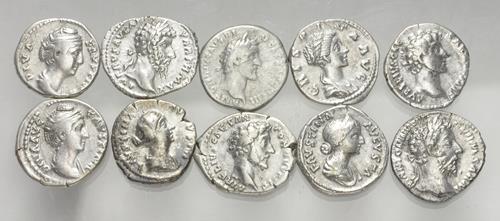 Lot 1203 image