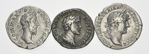 Lot 1204 image