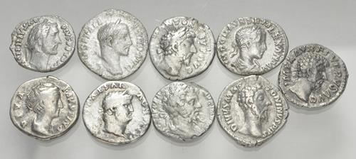 Lot 1205 image