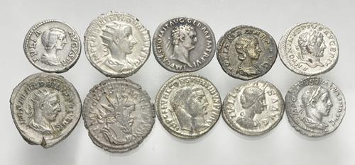Lot 1209 image