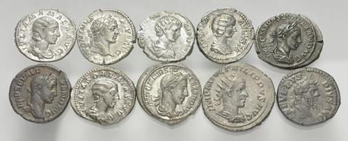 Lot 1210 image