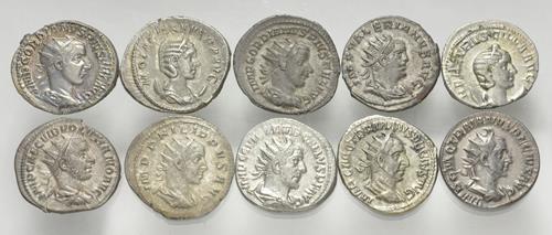 Lot 1211 image