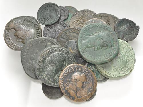 Lot 1212 image