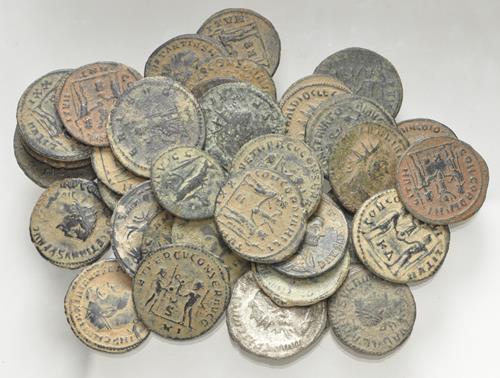 Lot 1213 image