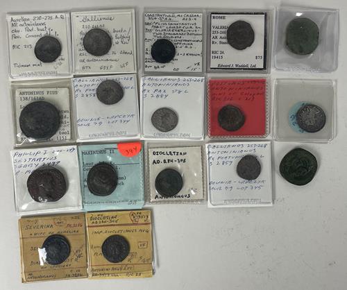 Lot 1214 image