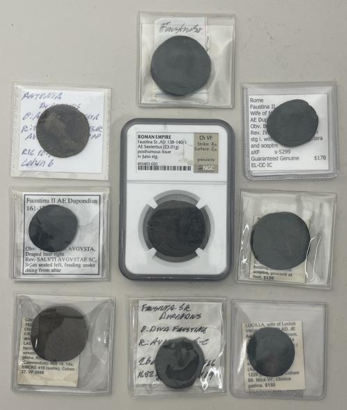 Lot 1215 image