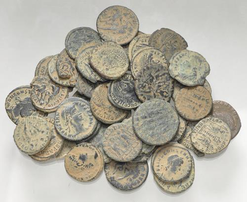 Lot 1217 image