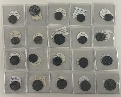 Lot 1218 image