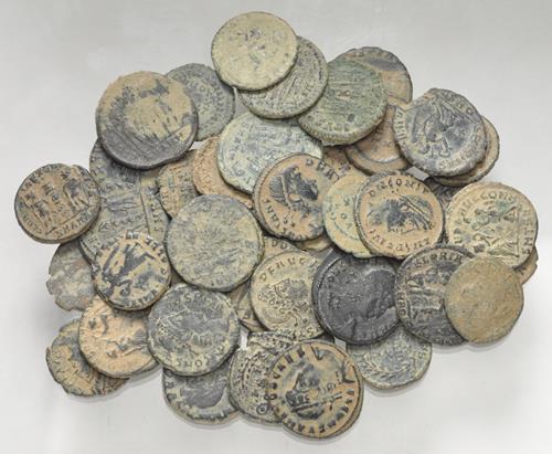 Lot 1220 image
