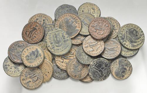 Lot 1224 image