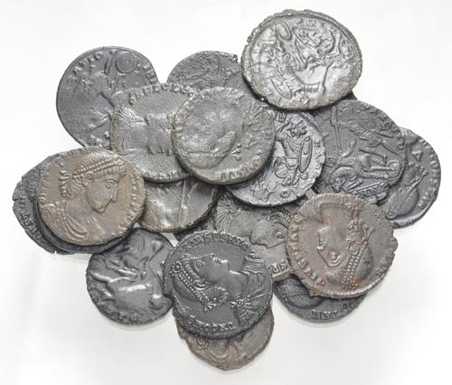 Lot 1225 image