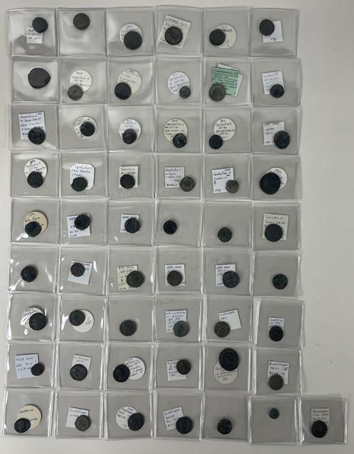 Lot 1228 image