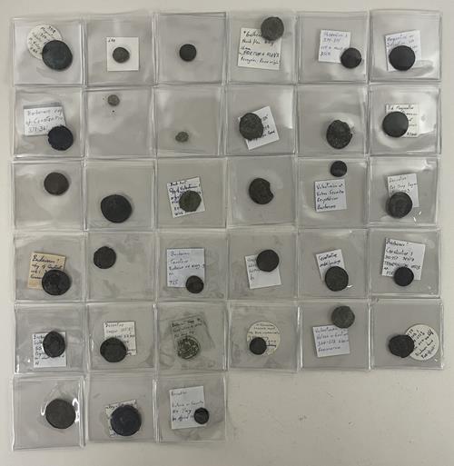 Lot 1229 image