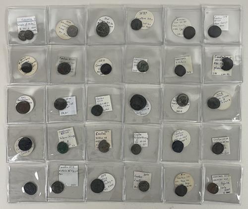 Lot 1230 image