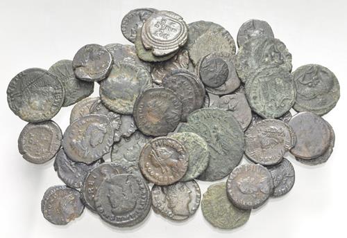 Lot 1231 image