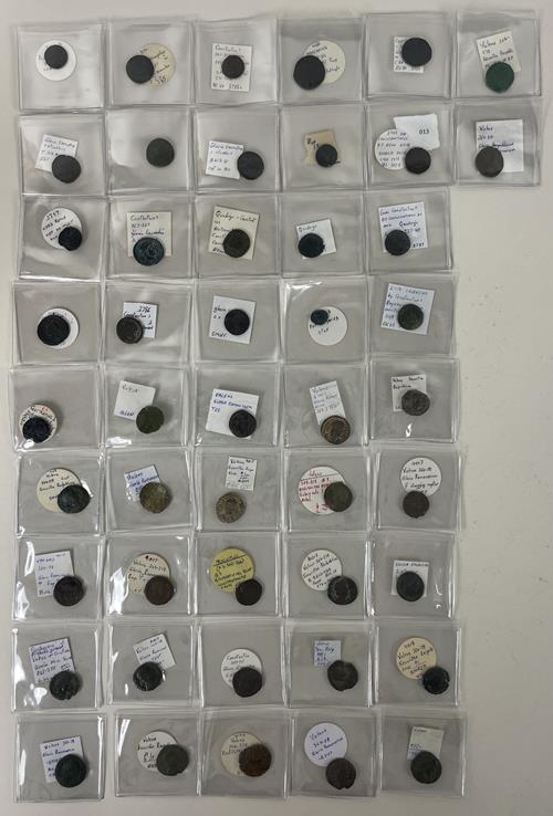 Lot 1232 image