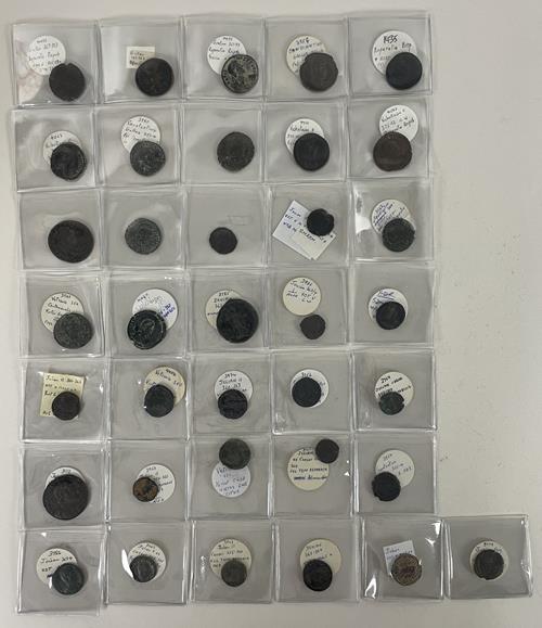 Lot 1233 image