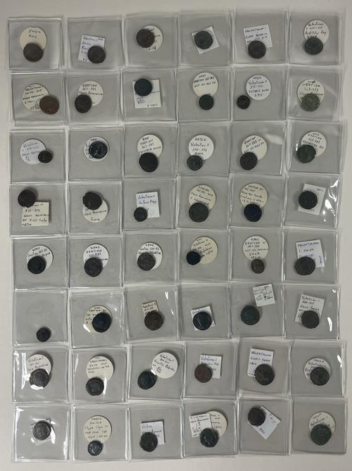 Lot 1234 image