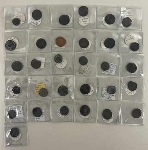 Lot 1235 image