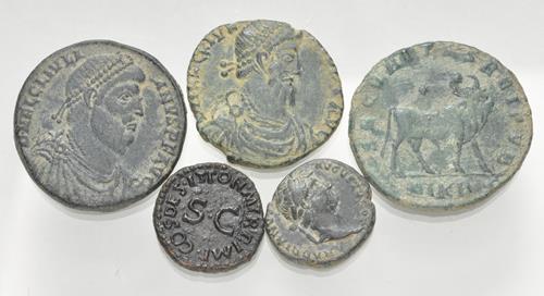 Lot 1236 image