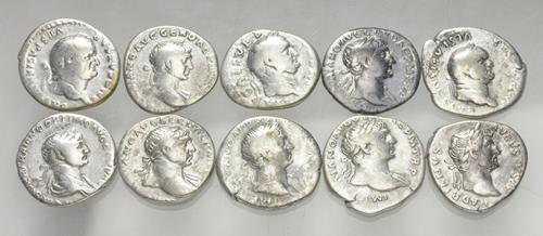 Lot 1240 image
