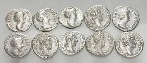 Lot 1242 image