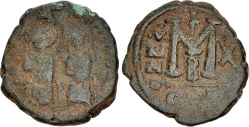 Lot 1243 image
