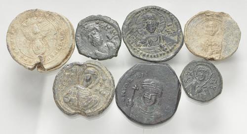 Lot 1244 image