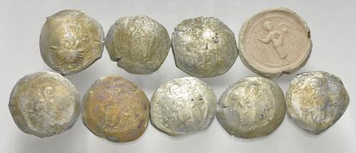 Lot 1245 image