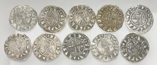 Lot 1247 image