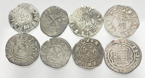 Lot 1248 image